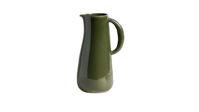 jug